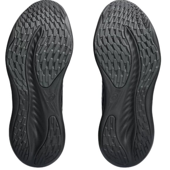 Asics Men's Gel-Nimbus 26 Shoes - Picture 5 of 5